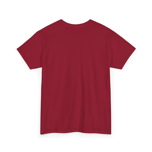 Low & Loud - Red