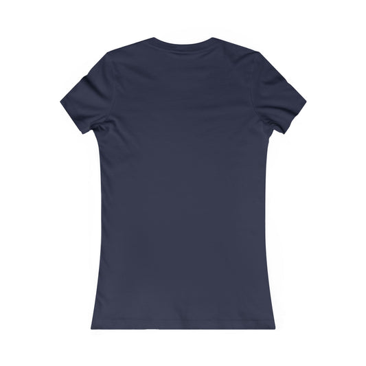 Low & Loud - Navy