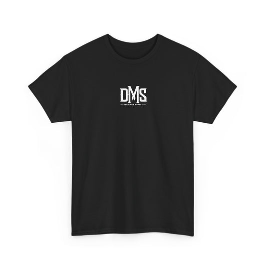 Ride or Die - Black