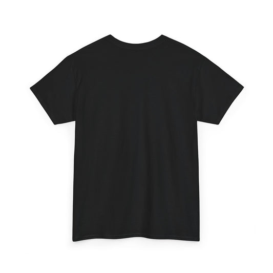 Low & Loud - Black