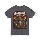 Garage Therapy - Charcoal