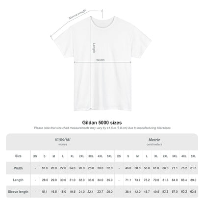 Garage Therapy T-Shirt - Werkstatt & Motorrad Biker Shirt | Dead Mile Supply