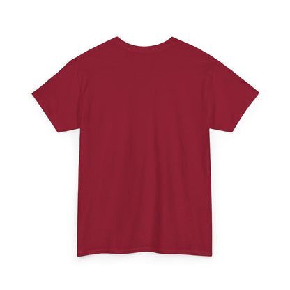 Low & Loud - Red