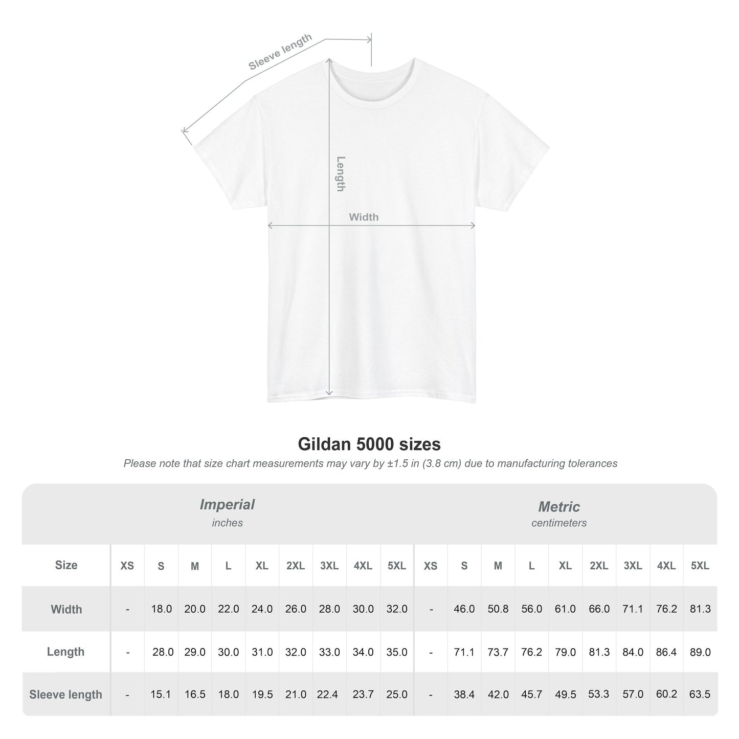 Built Not Bought T-Shirt - Schrauber & Custom Bike Shirt | Dead Mile Supply