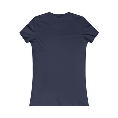 Low & Loud - Navy