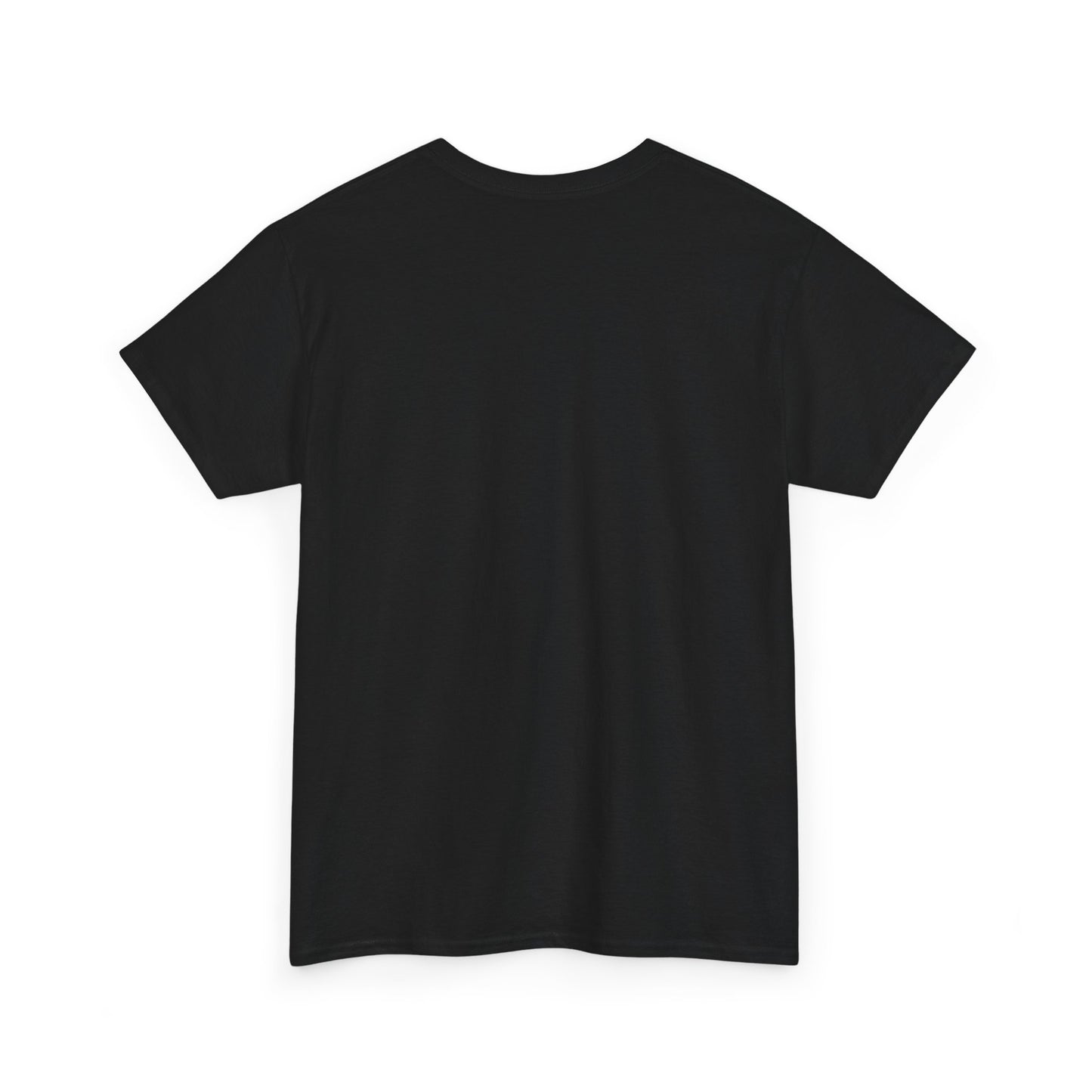 Low & Loud - Black