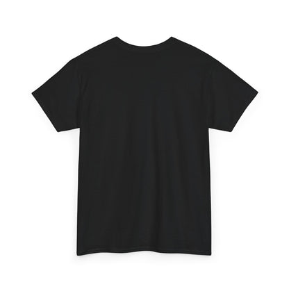 Low & Loud - Black