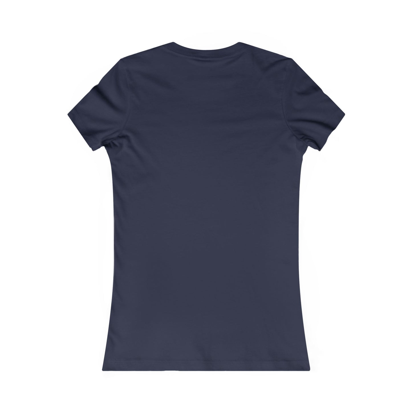 Wild Hearts / Ride Free - Navy