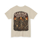 Garage Therapy - Sand