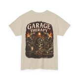Garage Therapy - Sand