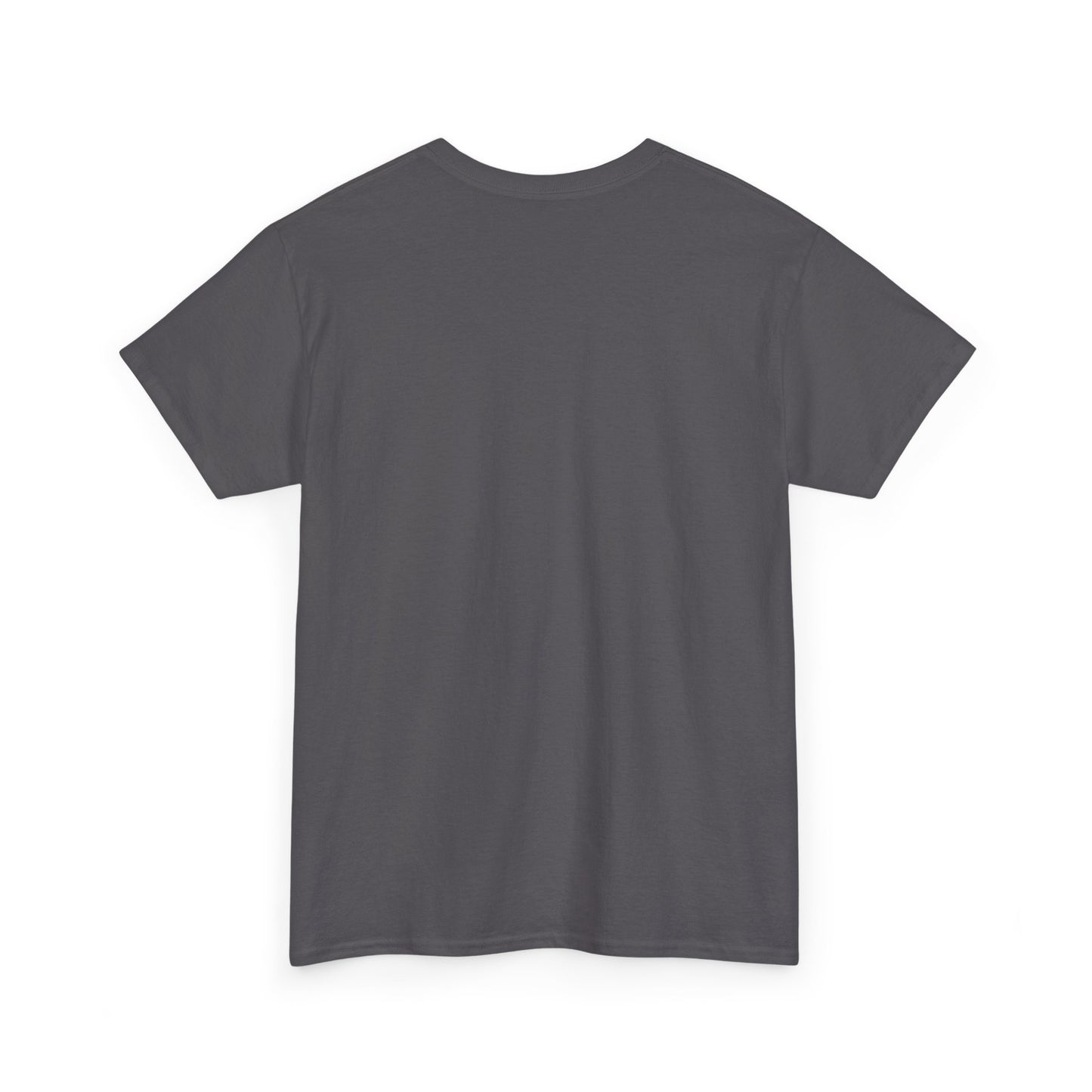 Low & Loud - Charcoal