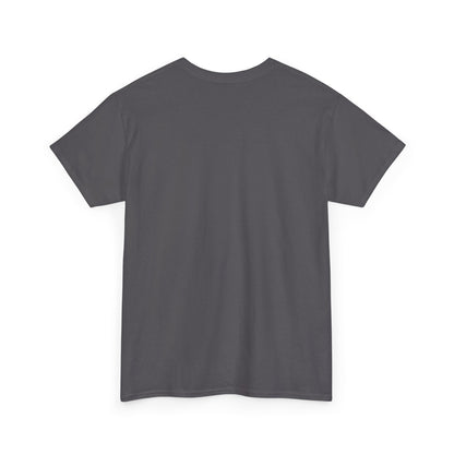 Low & Loud - Charcoal
