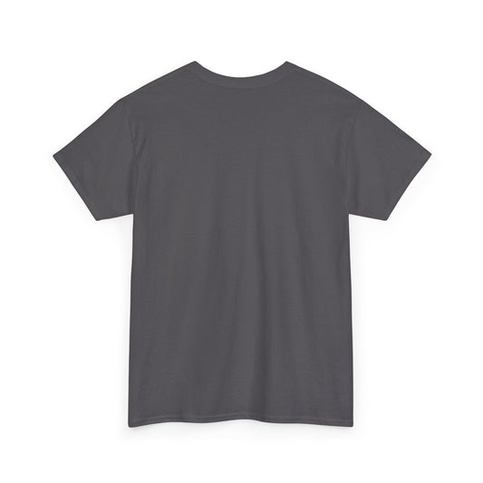 Low & Loud - Charcoal