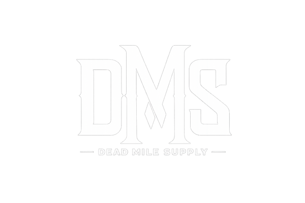 Dead Mile Supply