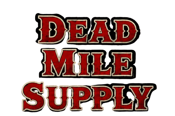Dead Mile Supply